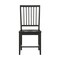 Alaterre Furniture 72 W X 34 L X 30 H ACWN0175BVI01 - alternate 9